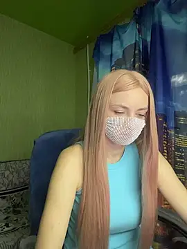 Snapshot of SophieBlackwood chatting on 31, 5, 2026 SophieBlackwood online show from 31, 5, 2026