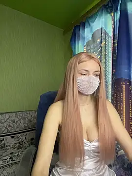 Snapshot of SophieBlackwood chatting on 4, 6, 2026 SophieBlackwood online show from 4, 6, 2026