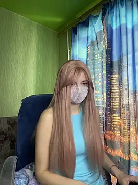 Snapshot of SophieBlackwood chatting on 29, 4, 2026 SophieBlackwood online show from 29, 4, 2026