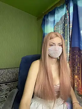 Snapshot of SophieBlackwood chatting on 8, 6, 2026 SophieBlackwood online show from 8, 6, 2026