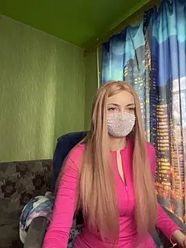 Snapshot of SophieBlackwood chatting on 30, 4, 2026 SophieBlackwood online show from 30, 4, 2026