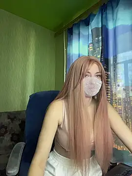 Snapshot of SophieBlackwood chatting on 25, 4, 2026 SophieBlackwood online show from 25, 4, 2026