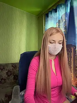 Snapshot of SophieBlackwood chatting on 26, 4, 2026 SophieBlackwood online show from 26, 4, 2026