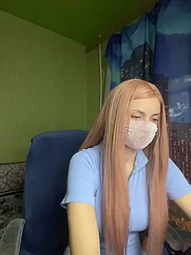 Snapshot of SophieBlackwood chatting on 28, 5, 2026 SophieBlackwood online show from 28, 5, 2026