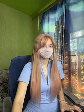 Snapshot of SophieBlackwood chatting on 23, 5, 2026 SophieBlackwood online show from 23, 5, 2026