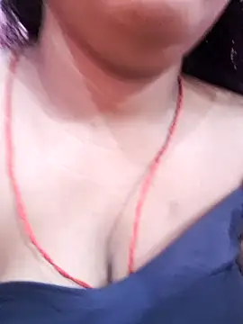 Snapshot of Ms-Pookie chatting on 20, 2, 2026 Ms-Pookie online show from 20, 2, 2026