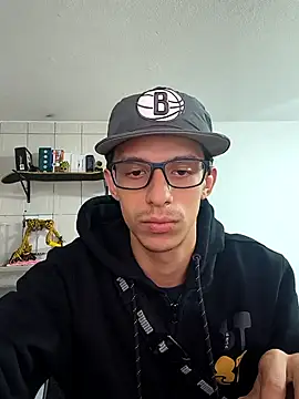 Snapshot of novin99 chatting on 10, 3, 2026 novin99 online show from 10, 3, 2026