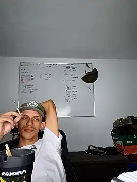 novin99 online show from 6, 3, 2026