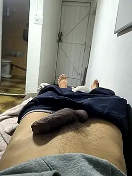 novin99 online show from 4, 3, 2026