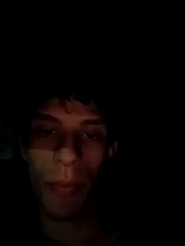Snapshot of novin99 chatting on 22, 4, 2026 novin99 online show from 22, 4, 2026