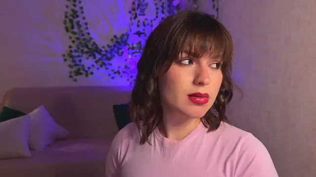 rinamandarina online show from 13, 3, 2026