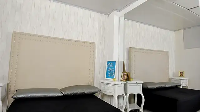 FernandaAvilax online show from 13, 5, 2026
