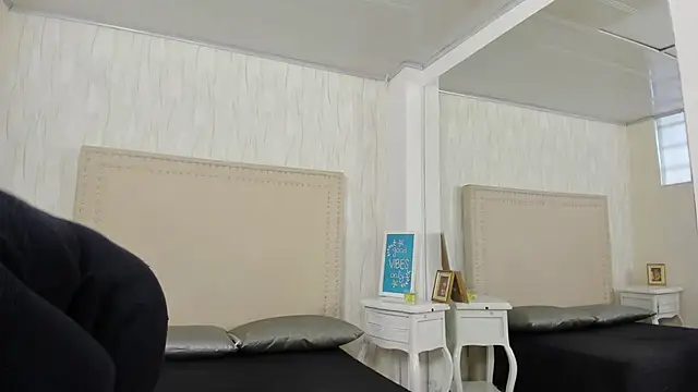 FernandaAvilax online show from 13, 5, 2026