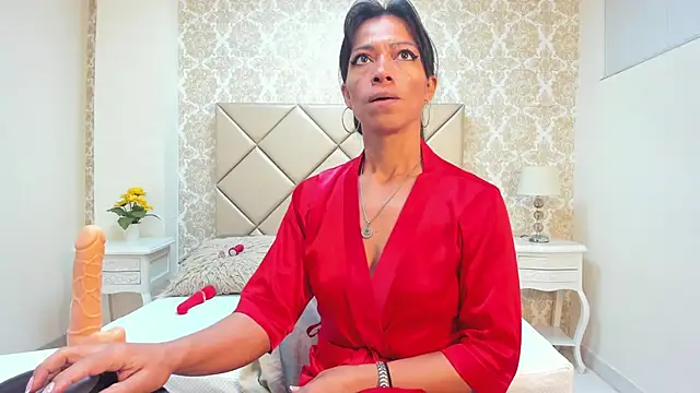 FernandaAvilax online show from 17, 6, 2026