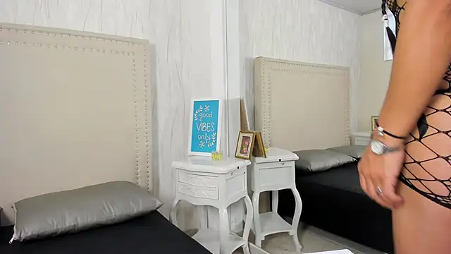 FernandaAvilax online show from 16, 5, 2026