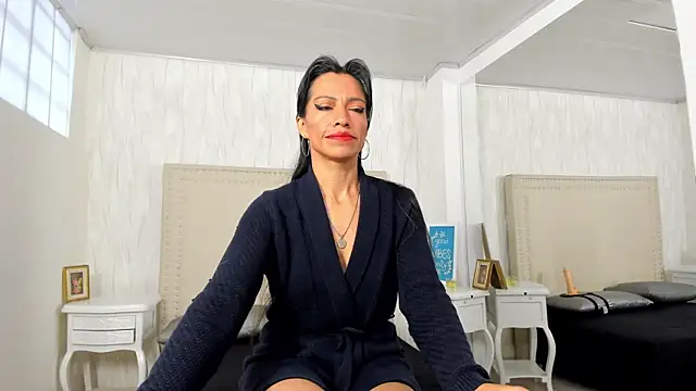 FernandaAvilax online show from 8, 5, 2026