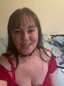 h oney4411 online show from 18, 7, 2026