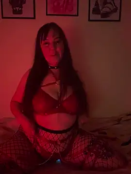 Snapshot of h_oney4411 chatting on 15, 5, 2026 h oney4411 online show from 15, 5, 2026