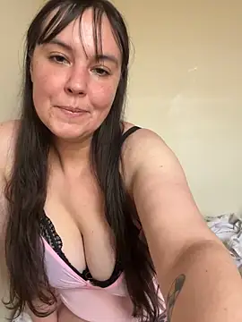 h oney4411 online show from 26, 3, 2026