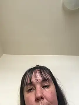 h oney4411 online show from 23, 2, 2026