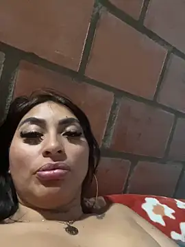 JessikaHoot online show from 15, 6, 2026