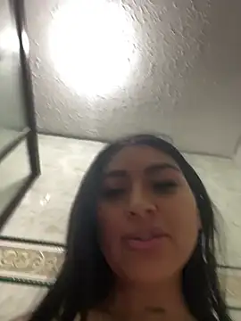 JessikaHoot online show from 29, 3, 2026