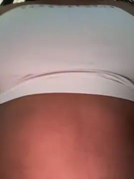 JessikaHoot online show from 4, 4, 2026