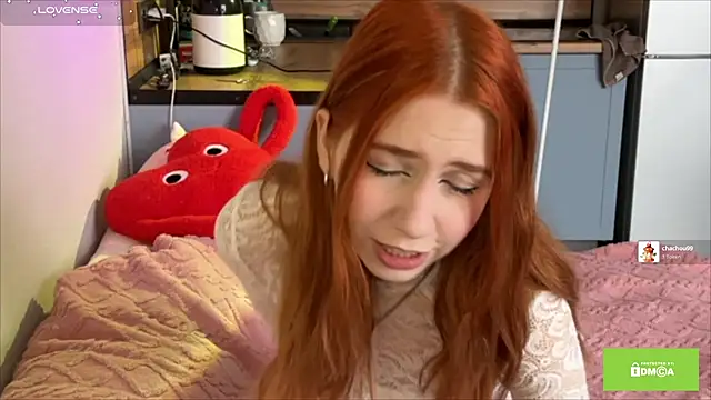 Veneloppalife online show from 22, 2, 2026