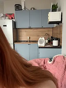 Veneloppalife online show from 19, 2, 2026