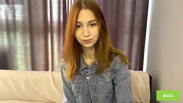 Snapshot of Veneloppalife chatting on 14, 5, 2026 Veneloppalife online show from 14, 5, 2026