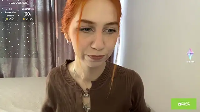 Veneloppalife online show from 23, 4, 2026