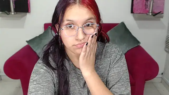 Snapshot of sandyfuckass chatting on 6, 6, 2026 sandyfuckass online show from 6, 6, 2026