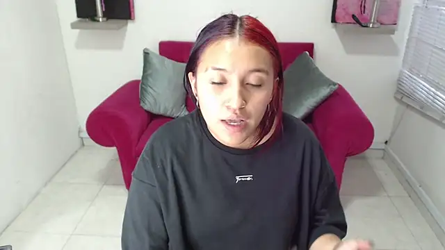 Snapshot of sandyfuckass chatting on 30, 5, 2026 sandyfuckass online show from 30, 5, 2026
