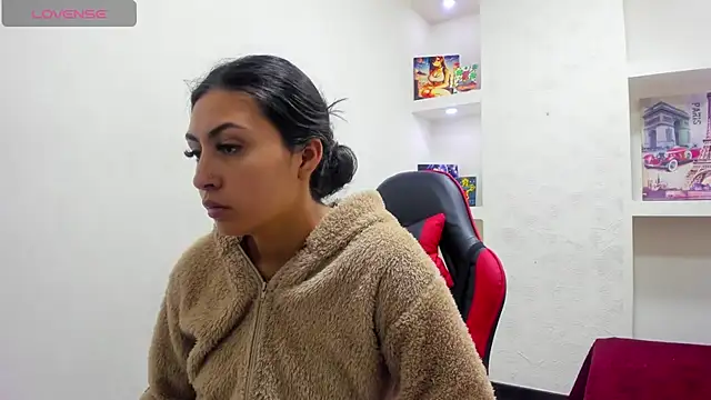 angell cooper8 online show from 7, 4, 2026