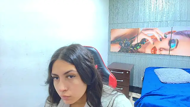 angell cooper8 online show from 1, 4, 2026