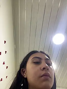 angell cooper8 online show from 19, 3, 2026