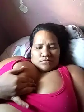 kollarves online show from 9, 3, 2026