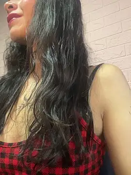 Mistymoon online show from 21, 3, 2026