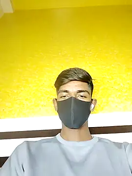 hot boy deep1 online show from 20, 2, 2026