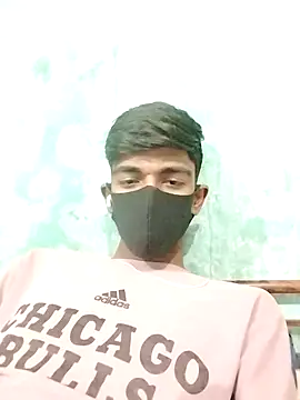 hot boy deep1 online show from 28, 2, 2026