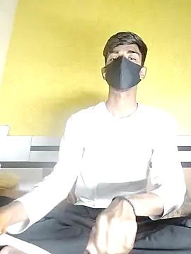 hot boy deep1 online show from 9, 3, 2026