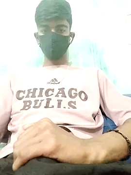 hot boy deep1 online show from 1, 3, 2026