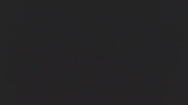 nath06 online show from 27, 2, 2026