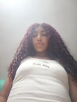 MeMore 44 online show from 24, 3, 2026