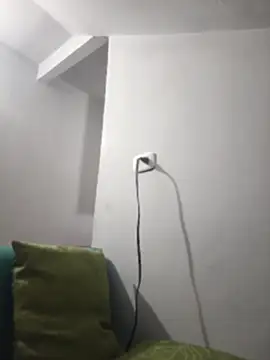 MeMore 44 online show from 27, 3, 2026