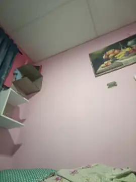 MeMore 44 online show from 24, 3, 2026