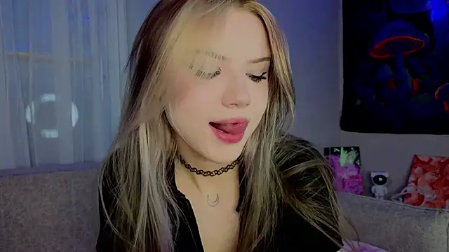 1kTimes goodnight online show from 6, 3, 2026