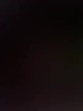 Snapshot of Zayn_71 chatting on 10, 7, 2026 Zayn 71 online show from 10, 7, 2026