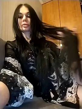 evavibe  online show from 23, 2, 2026