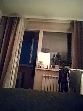 evavibe  online show from 29, 3, 2026